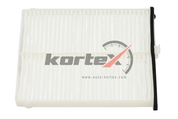 Фильтр салона Kortex KC0073