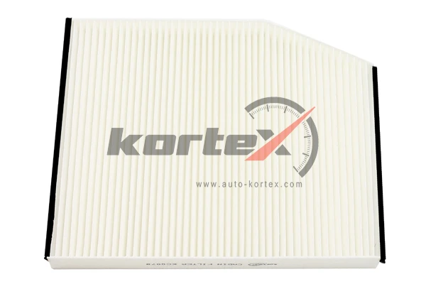 Фильтр салона Kortex KC0078