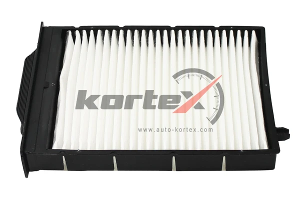 Фильтр салона Kortex KC0114