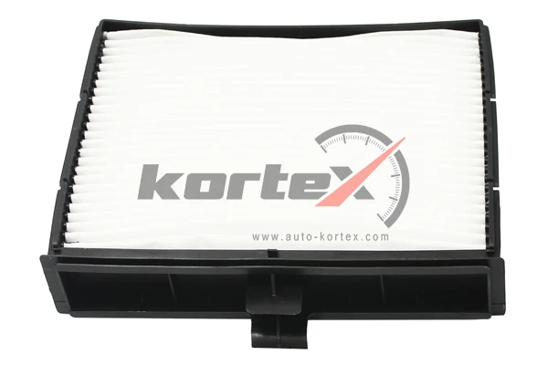 Фильтр салона Kortex KC0116