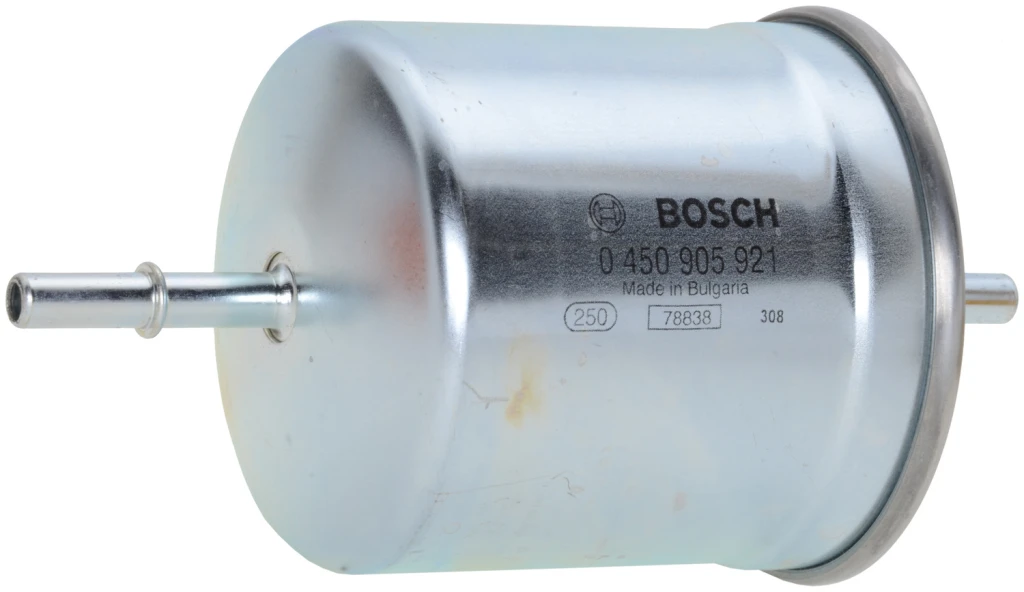 Фильтр топливный BOSCH 0450905921