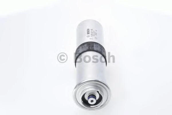 Фильтр топливный BOSCH F026402106
