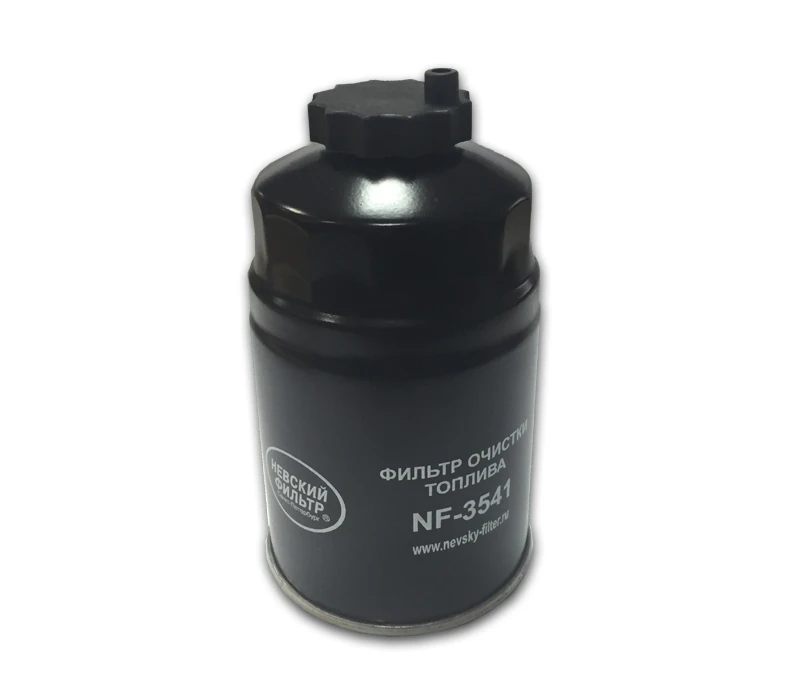 Фильтр топливный Nevsky Filter NF-3541