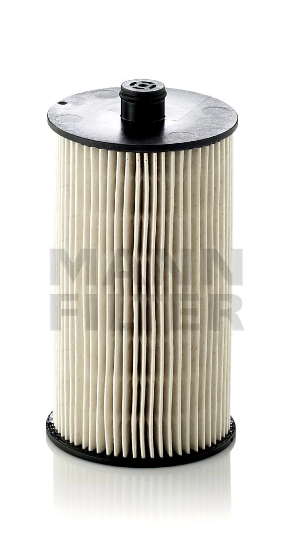 Фильтр топливный MANN-FILTER PU816x