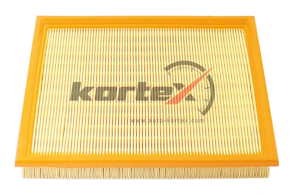 Фильтр воздушный Kortex KA0004