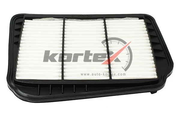 Фильтр воздушный Kortex KA0005