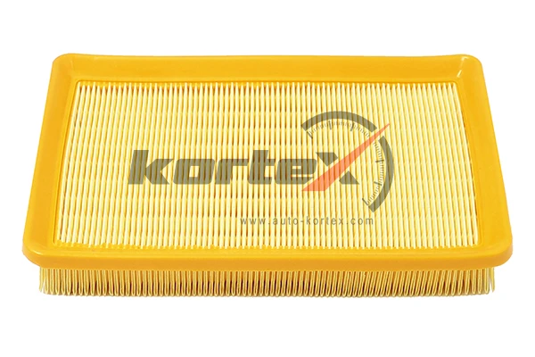 Фильтр воздушный Kortex KA0006