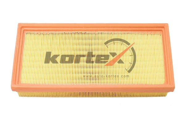 Фильтр воздушный Kortex KA0008