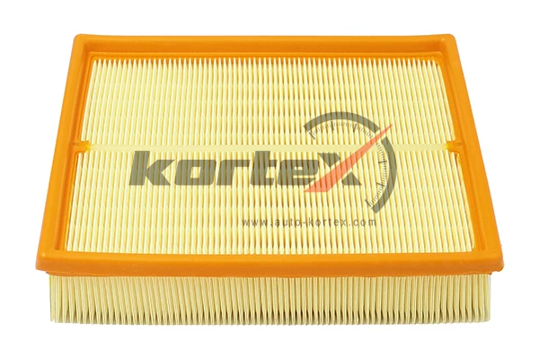 Фильтр воздушный Kortex KA0015