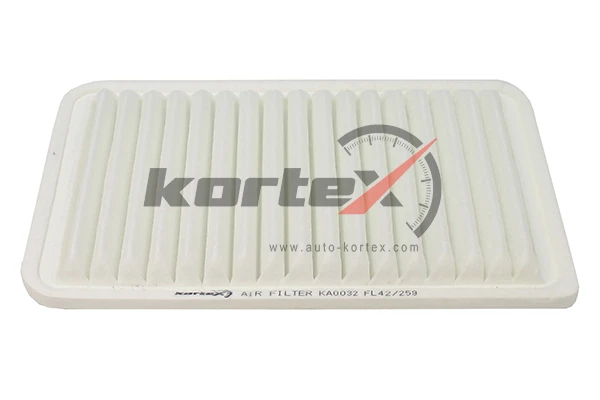 Фильтр воздушный Kortex KA0032
