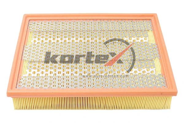 Фильтр воздушный Kortex KA0036