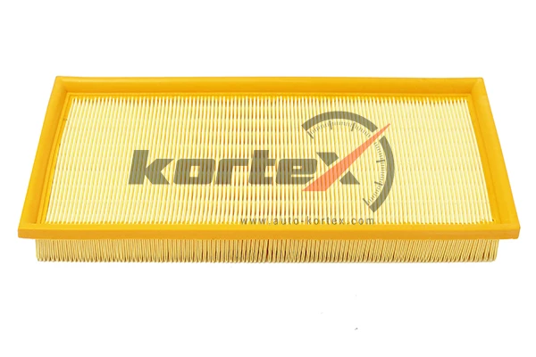 Фильтр воздушный Kortex KA0042