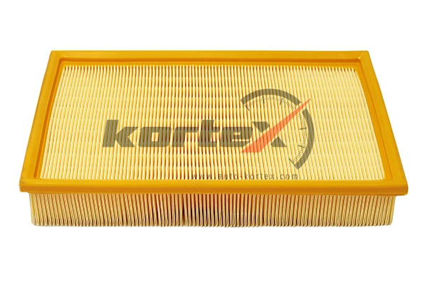 Фильтр воздушный Kortex KA0048