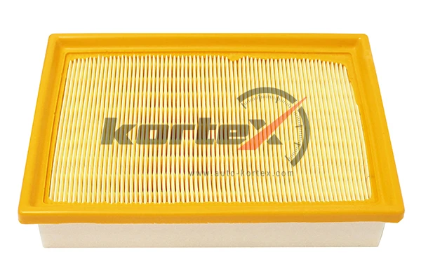 Фильтр воздушный Kortex KA0072