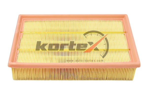 Фильтр воздушный Kortex KA0080