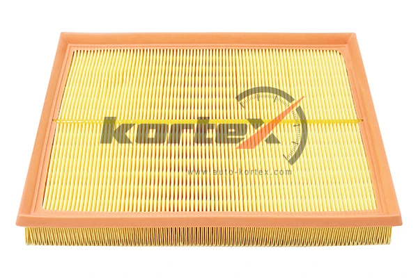 Фильтр воздушный Kortex KA0095