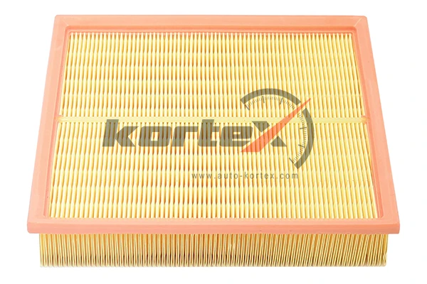 Фильтр воздушный Kortex KA0098