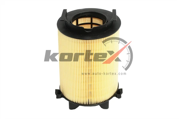 Фильтр воздушный Kortex KA0105