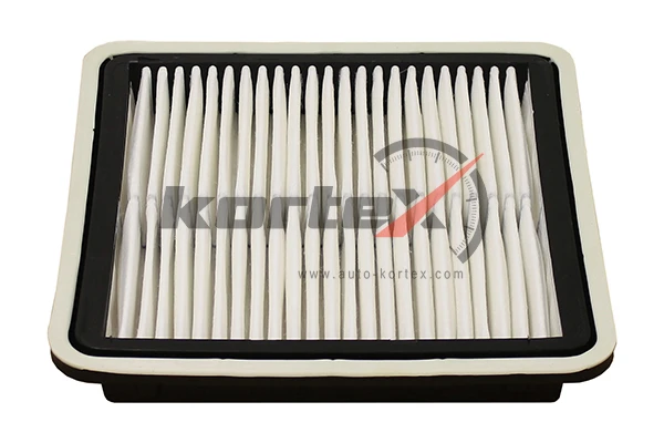 Фильтр воздушный Kortex KA0116
