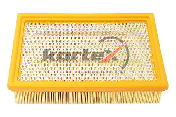 Фильтр воздушный Kortex KA0121
