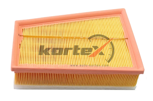 Фильтр воздушный Kortex KA0123