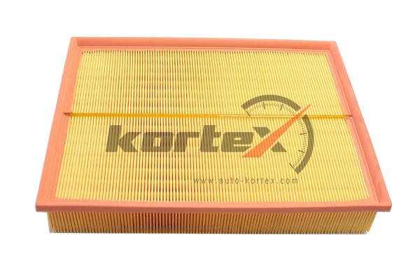 Фильтр воздушный Kortex KA0125