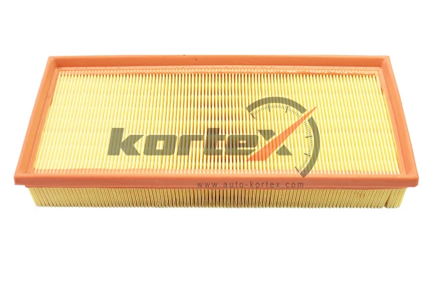 Фильтр воздушный Kortex KA0161