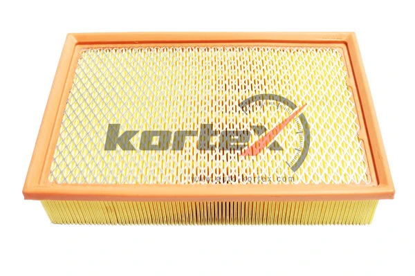 Фильтр воздушный Kortex KA0169