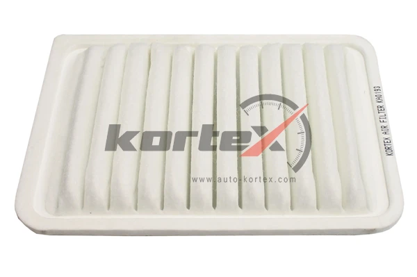 Фильтр воздушный Kortex KA0193