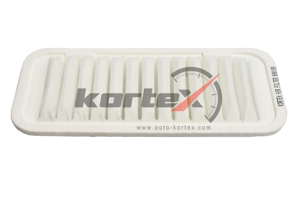 Фильтр воздушный Kortex KA0199