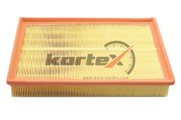 Фильтр воздушный Kortex KA0211