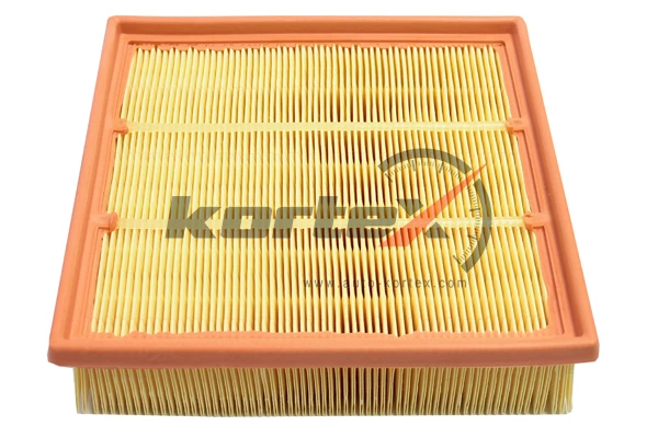 Фильтр воздушный Kortex KA0214