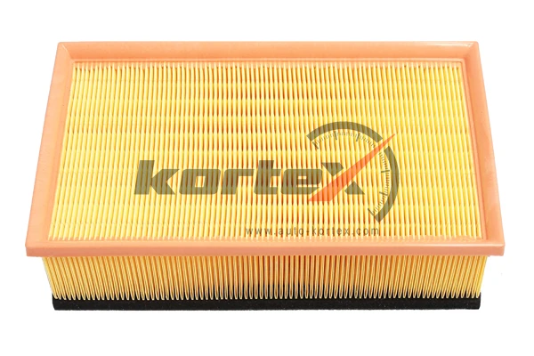 Фильтр воздушный Kortex KA0220