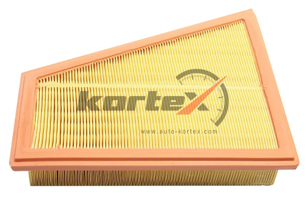 Фильтр воздушный Kortex KA0221
