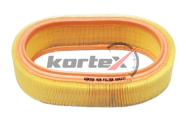 Фильтр воздушный Kortex KA0227