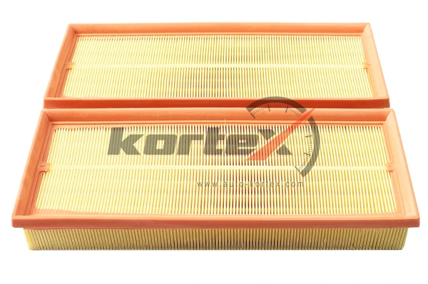 Фильтр воздушный Kortex KA0231