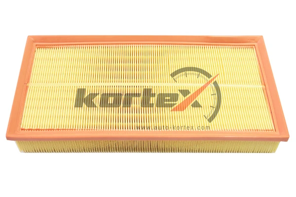 Фильтр воздушный Kortex KA0234
