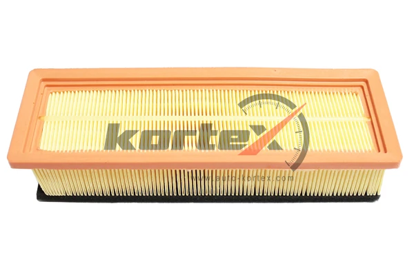 Фильтр воздушный Kortex KA0253
