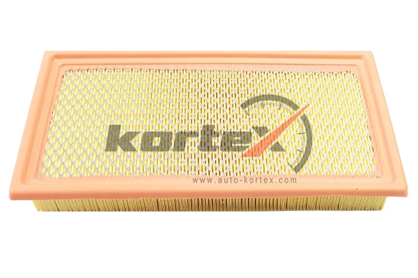 Фильтр воздушный Kortex KA0261