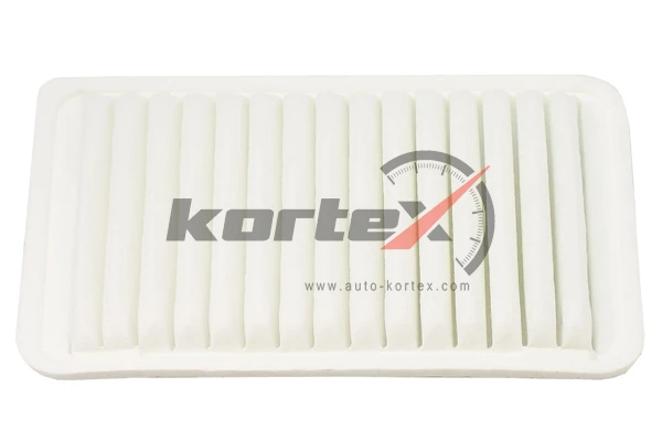 Фильтр воздушный Kortex KA0279