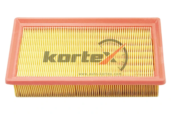 Фильтр воздушный Kortex KA0292