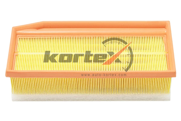 Фильтр воздушный Kortex KA0299