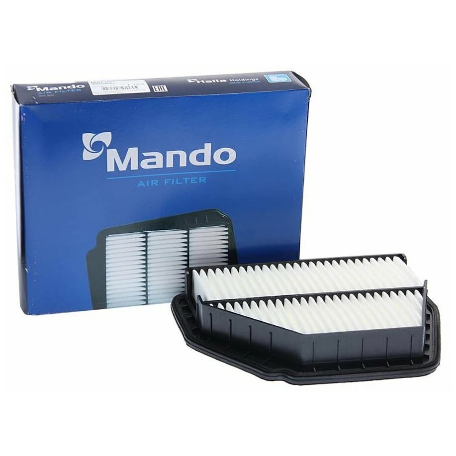 Фильтр воздушный Mando MAF061