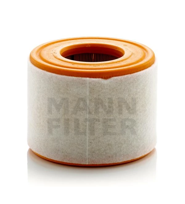Фильтр воздушный MANN-FILTER C15010