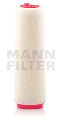 Фильтр воздушный MANN-FILTER C15143/1
