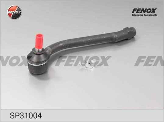Наконечник Fenox SP31004