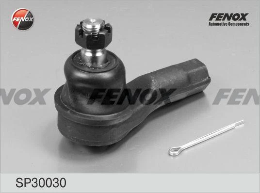 Наконечник Fenox SP30030