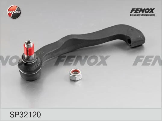 Наконечник Fenox SP32120