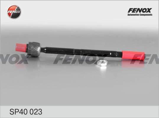 Тяга рулевая Fenox SP40023