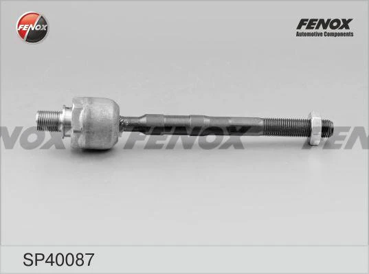 Тяга рулевая Fenox SP40087